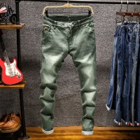 uploads/erp/collection/images/Men Clothing/Bibo/XU0439959/img_b/img_b_XU0439959_3_S9uEAp5dOOrxgdzj4IvFclF6Q7aG-l8I